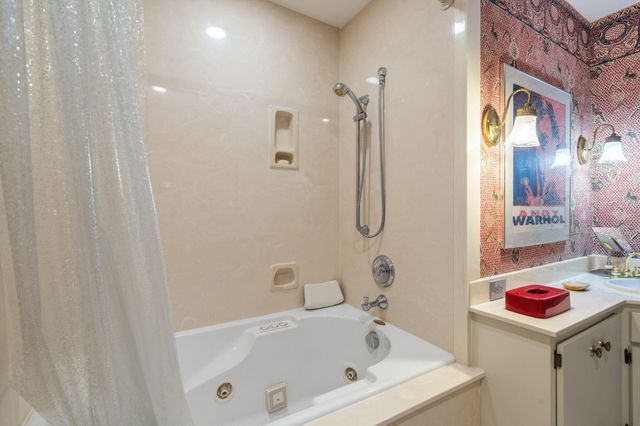 645 S Augusta Drive, Springfield, MO 65809