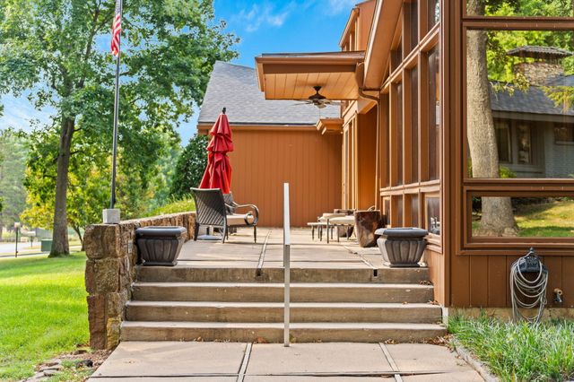 645 S Augusta Drive, Springfield, MO 65809
