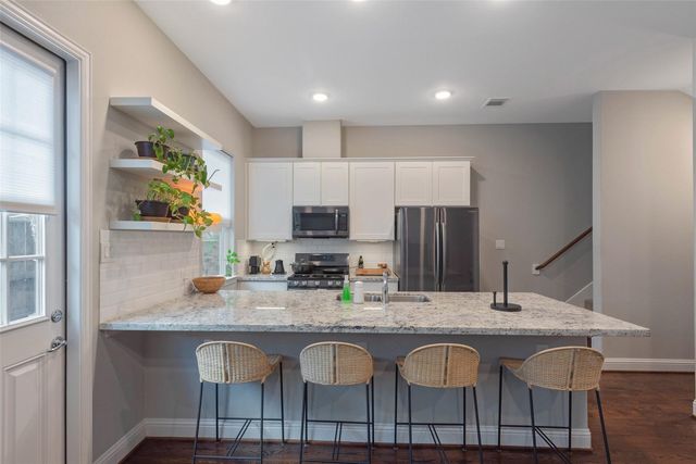 5423 Camaguey Street, Houston, TX 77023