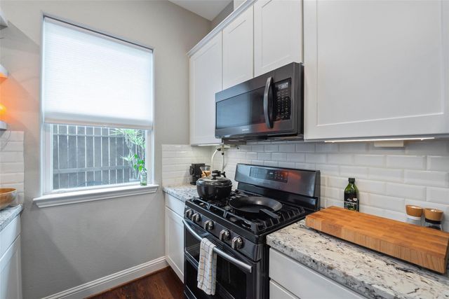 5423 Camaguey Street, Houston, TX 77023