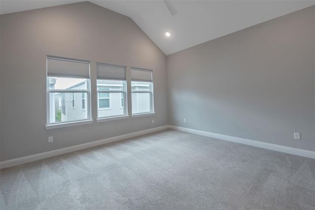 5423 Camaguey Street, Houston, TX 77023