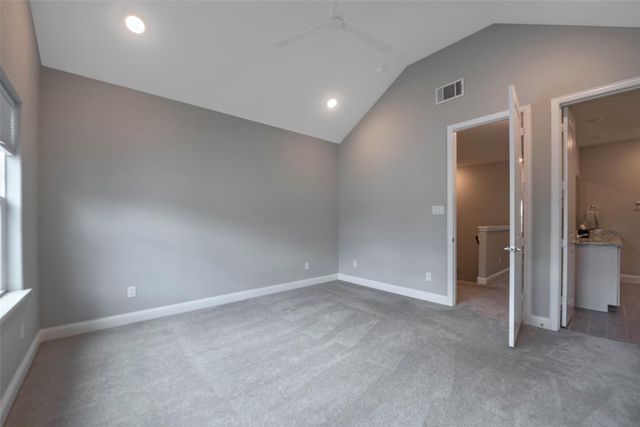 5423 Camaguey Street, Houston, TX 77023