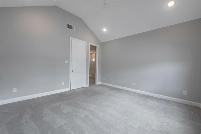 5423 Camaguey Street, Houston, TX 77023