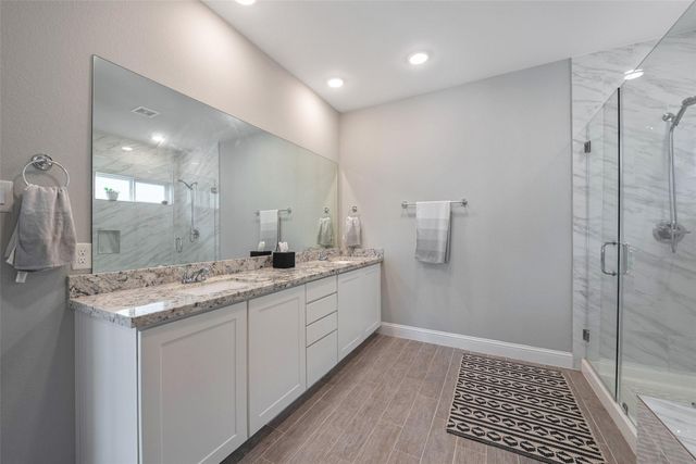 5423 Camaguey Street, Houston, TX 77023