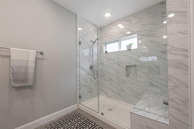 5423 Camaguey Street, Houston, TX 77023