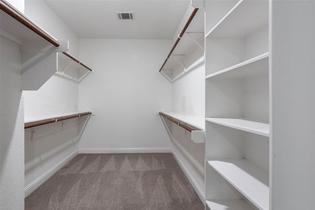 5423 Camaguey Street, Houston, TX 77023