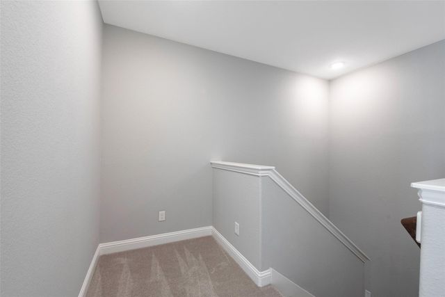 5423 Camaguey Street, Houston, TX 77023