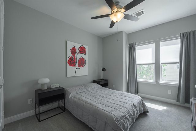 5423 Camaguey Street, Houston, TX 77023