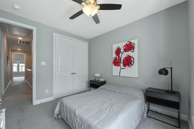 5423 Camaguey Street, Houston, TX 77023