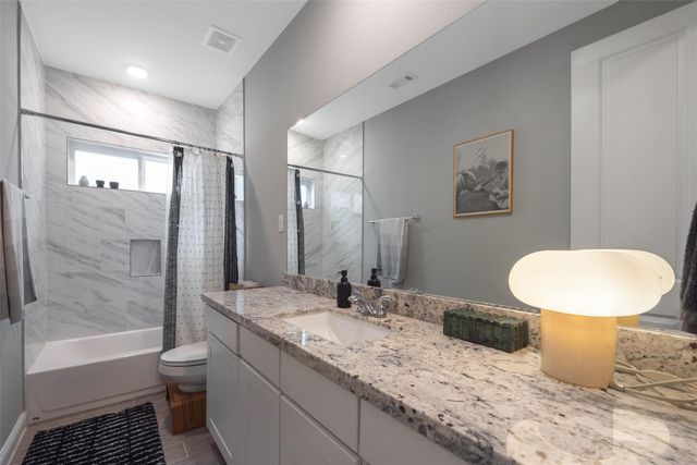 5423 Camaguey Street, Houston, TX 77023