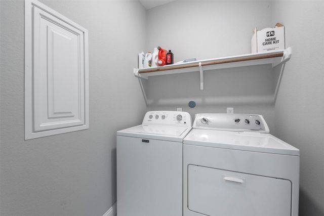 5423 Camaguey Street, Houston, TX 77023