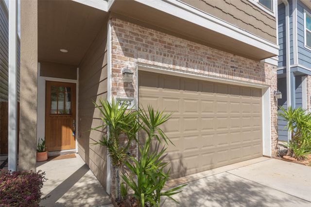 5423 Camaguey Street, Houston, TX 77023