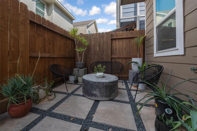 5423 Camaguey Street, Houston, TX 77023