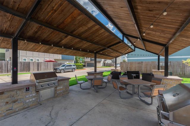 5423 Camaguey Street, Houston, TX 77023