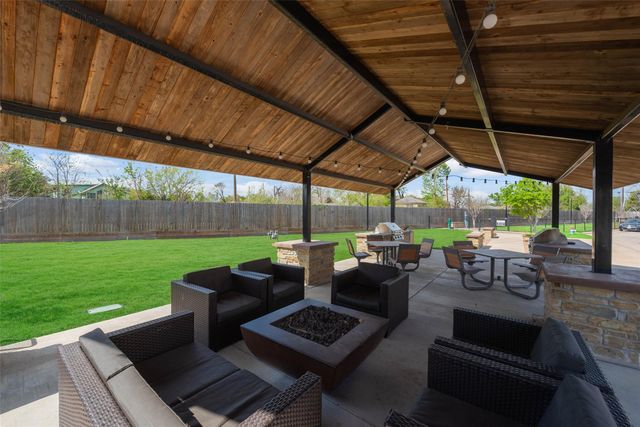 5423 Camaguey Street, Houston, TX 77023