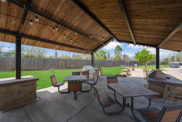 5423 Camaguey Street, Houston, TX 77023