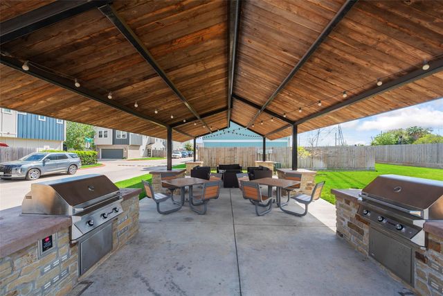 5423 Camaguey Street, Houston, TX 77023