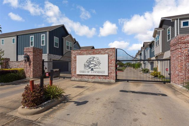 5423 Camaguey Street, Houston, TX 77023