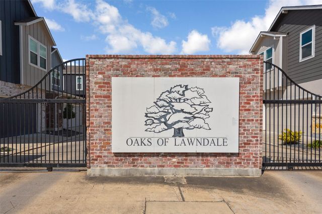 5423 Camaguey Street, Houston, TX 77023