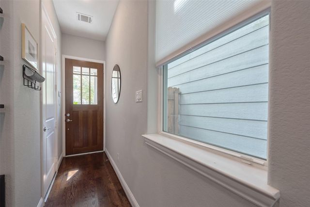 5423 Camaguey Street, Houston, TX 77023