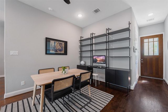 5423 Camaguey Street, Houston, TX 77023