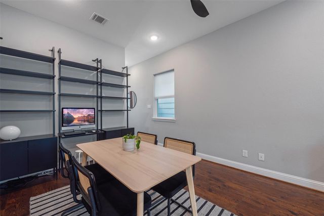 5423 Camaguey Street, Houston, TX 77023