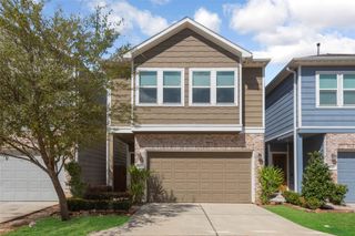 5423 Camaguey Street, Houston, TX 77023