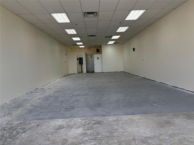 12302 ROPER BOULEVARD 103, Clermont, FL 34711
