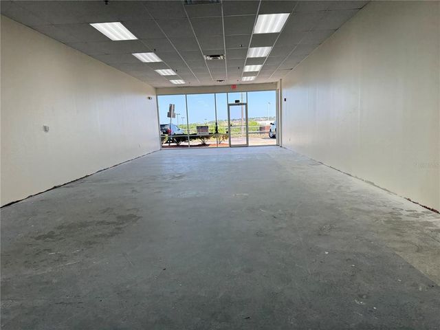 12302 ROPER BOULEVARD 103, Clermont, FL 34711
