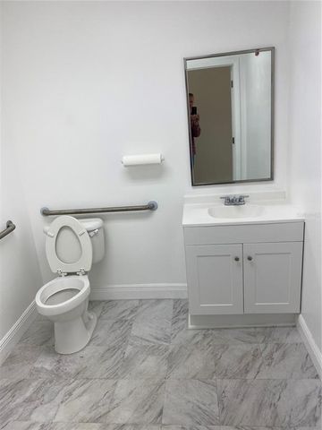12302 ROPER BOULEVARD 103, Clermont, FL 34711