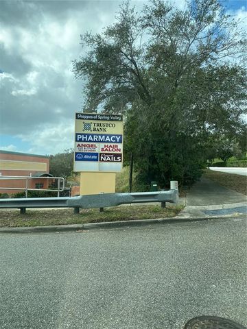 12302 ROPER BOULEVARD 103, Clermont, FL 34711