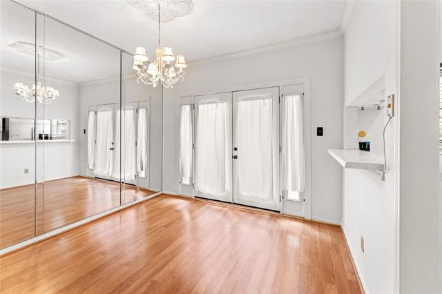 11711 Memorial Drive 597, Houston, TX 77024