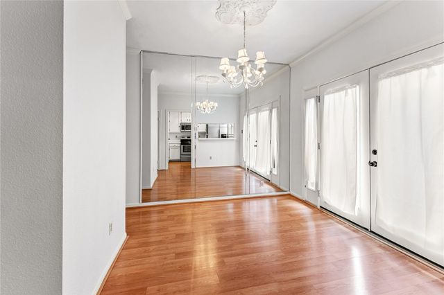 11711 Memorial Drive 597, Houston, TX 77024