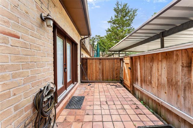 11711 Memorial Drive 597, Houston, TX 77024