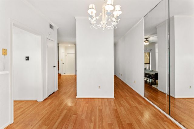 11711 Memorial Drive 597, Houston, TX 77024