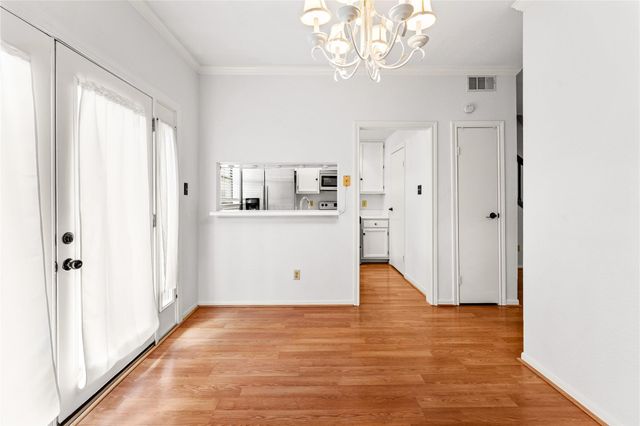 11711 Memorial Drive 597, Houston, TX 77024