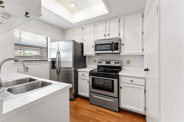 11711 Memorial Drive 597, Houston, TX 77024