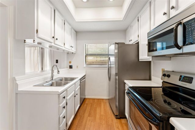 11711 Memorial Drive 597, Houston, TX 77024