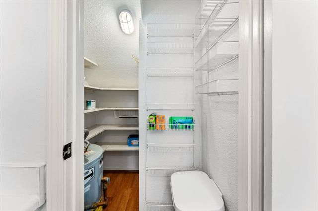11711 Memorial Drive 597, Houston, TX 77024
