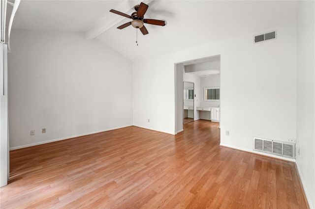 11711 Memorial Drive 597, Houston, TX 77024