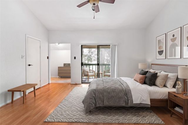 11711 Memorial Drive 597, Houston, TX 77024