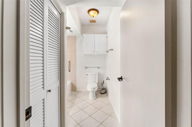 11711 Memorial Drive 597, Houston, TX 77024