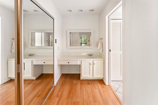 11711 Memorial Drive 597, Houston, TX 77024