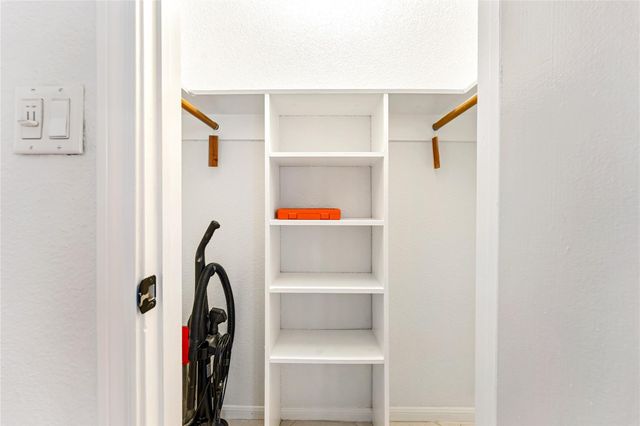 11711 Memorial Drive 597, Houston, TX 77024