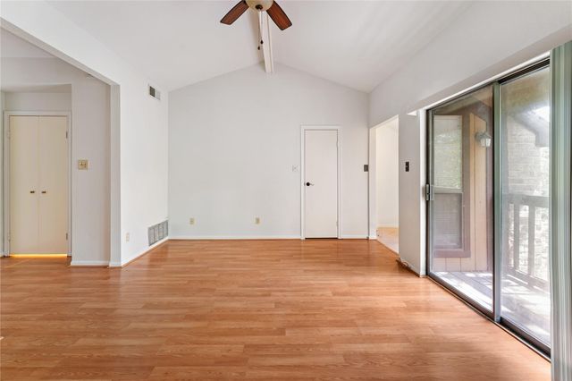 11711 Memorial Drive 597, Houston, TX 77024