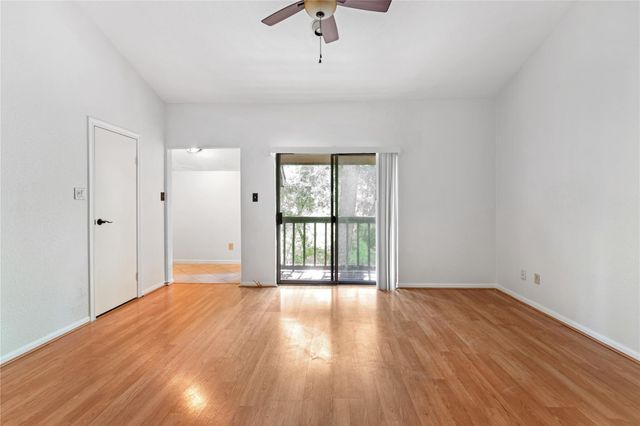 11711 Memorial Drive 597, Houston, TX 77024