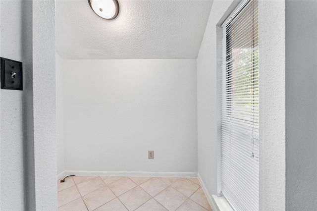 11711 Memorial Drive 597, Houston, TX 77024