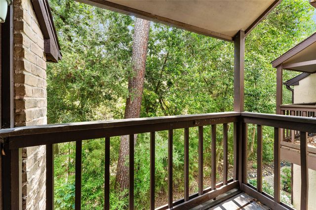 11711 Memorial Drive 597, Houston, TX 77024