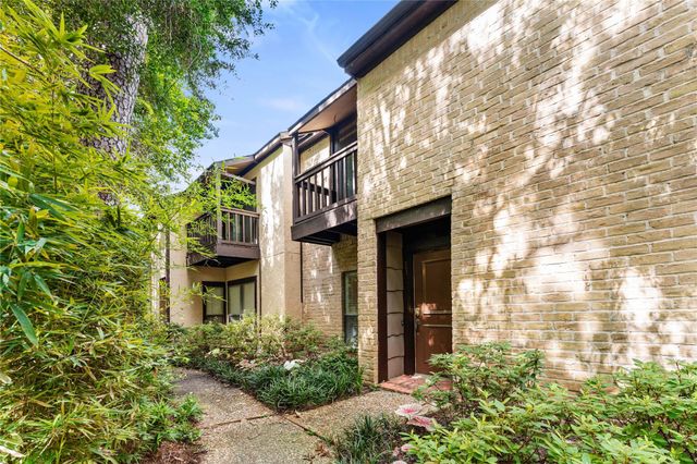 11711 Memorial Drive 597, Houston, TX 77024