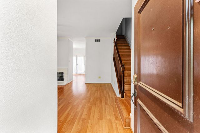 11711 Memorial Drive 597, Houston, TX 77024